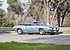 1969 Pontiac Firebird Convertible for sale 101092499